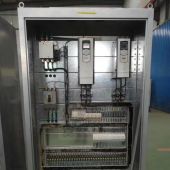 �̏U������̎�����Ԅ����ؙC(j��)늿ز���1�_�O(sh��)��6�M늿ع���