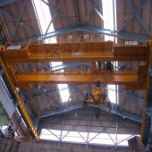 OEM����ץ�����ؙC(j��)