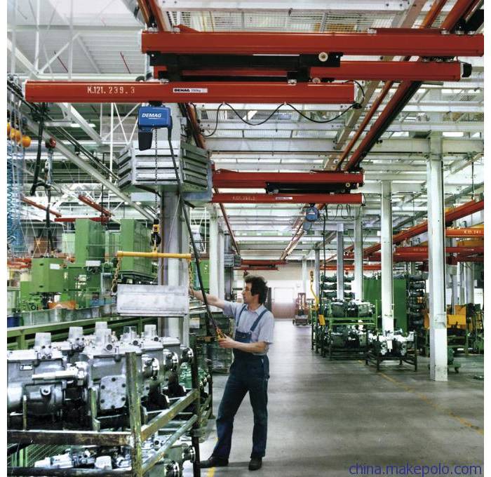 KPKpͽMϵy(tng)ؙC(j)KPK-D܉KPK-LDKPK flexible light combiniti ...