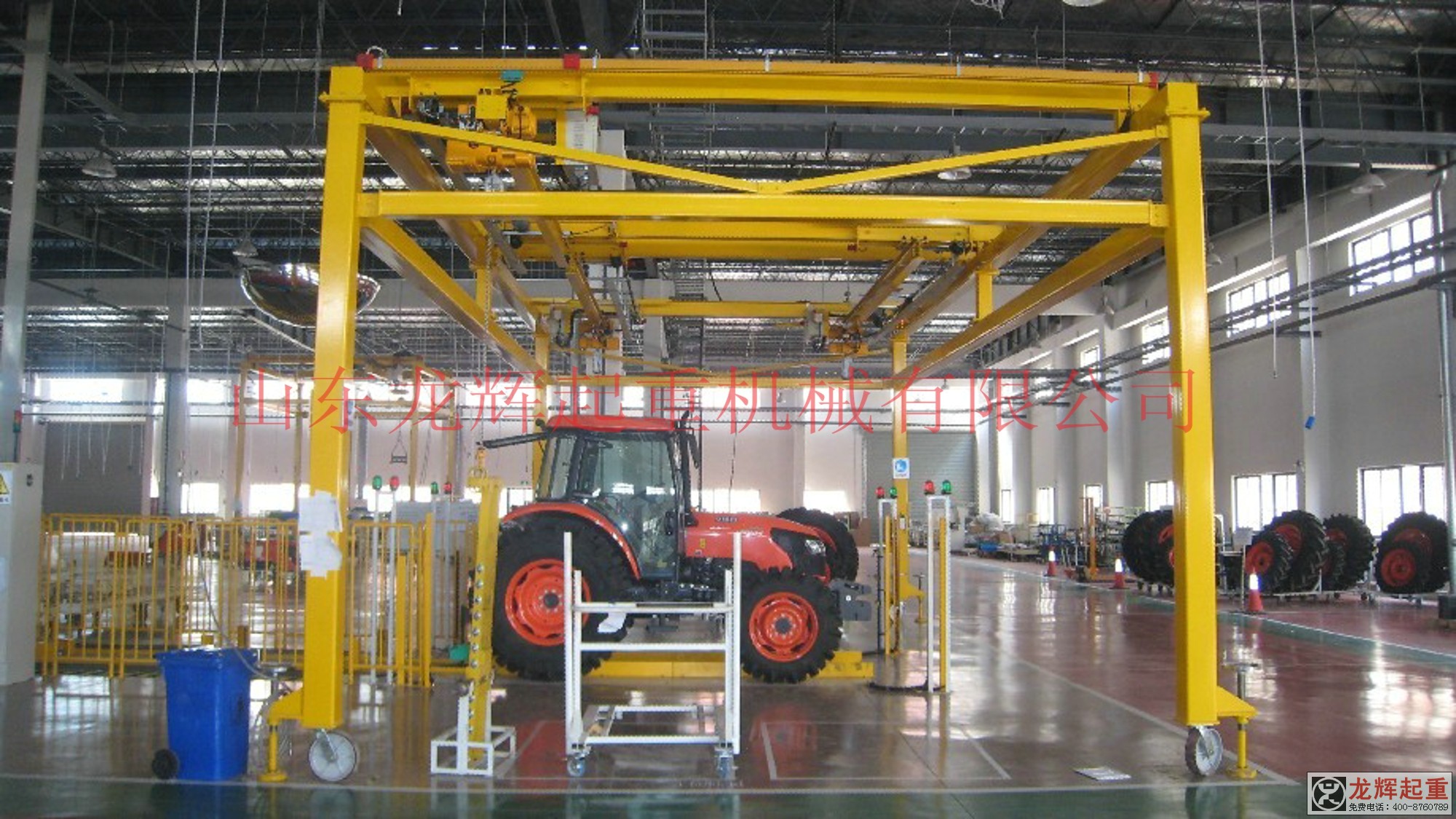 ܽMϺؙC(j)C(j)еӹC(j)a(chn) simple frame combinition crane
