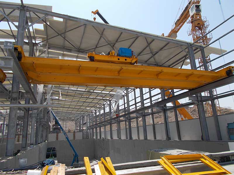 W(bio)ؙC(j)ɳץ(xing)Ŀ MZȫԄ(dng)ץؙC(j) European standard crane