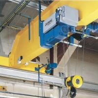 EKKE ʽؙC(j) EKDR䓽zKJ(yu)܇(yng) EKKE single girder ov ...