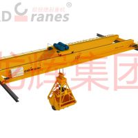 pץؙC(j)pؙC(j), double girder grab crane, double girder crane,