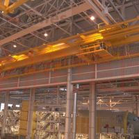 Ռ(zhun)ؙC(j)ՙzؙC(j),ȫԄ(dng)pʽؙC(j)  aviation dedicated crane
