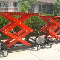 C(j)܉ʽҺʽͣyʽȣLifting machine (rail, hydra . ...