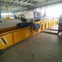 nnʽؙCؙC South Korean crane, POSCO crane