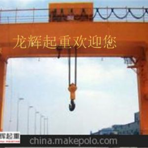 TʽؙCg(sh)B֎ײ