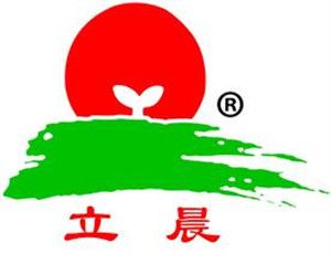 ���x���ؿ͑���ɽ�|�������F(tu��n)���޹�˾