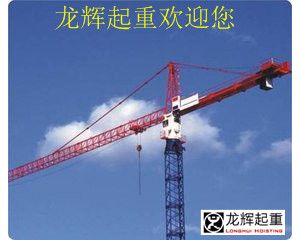 Ͳ_չؙCеȫzЄ 12849_OMЮa(chn)ӛ