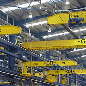 ������GH����ʽ���ؙC(j��)