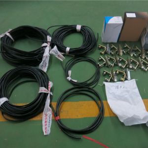 2017010362201701036320170103642017010365  늄ӆؙCLD5-23.1
