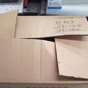 2018010036 CD5T18CD2T6