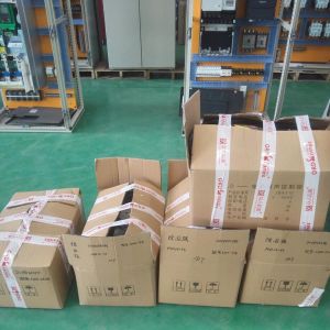 2018010290291289288  LH10һ27.8